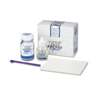 Ionomer Luting Cement Set