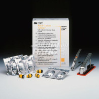 [단종] Rely X Unicem Aplicap Kit #56814