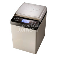 [프로모션] Alginate Mixer MX-300