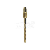 [단종] Retopin Refill (아말감 핀) #W2008