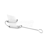 [단종] Wire Bite Tray