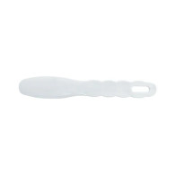 Alginate Spatula #HL-03206B