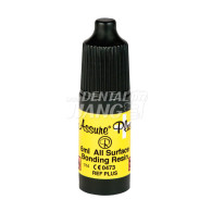 Assure Plus Bonding Primer #PLUS