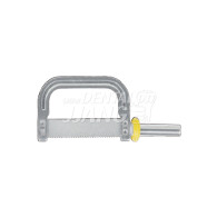 [단종] Orthodontic Strip #Serration Type