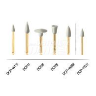 Diacomp Plus Fine RA