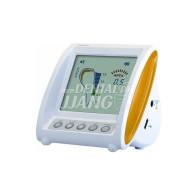 New i-Root 100 (전자근관길이측정기)