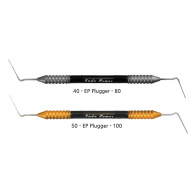 Multi EP Plugger