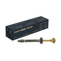 Any-Com Bulk Flow (Premium) (한번에 4mm)