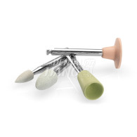 [단종] Astropol F (마무리) Refill