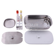 [단종] PRF Box #7150