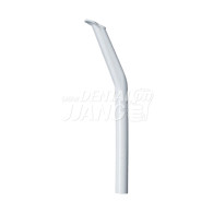 Plastic Suction Tip (HVE용) #17