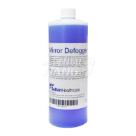 [단종] Mirror Defogger