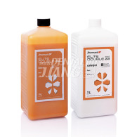 [단종] Elite Double 22 (Fast)(더블실리콘)