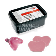 [단종] Elite LC Tray #Pink