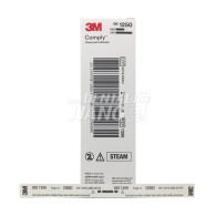 [교환반품불가] Comply #1250 (멸균확인 스트립)