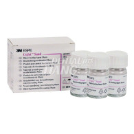 [단종] Cojet Sand #68441