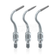 SonicLine-Crown Preparation