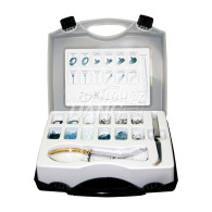 Palodent V3 Sectional Matrix System (Introductory) kit #659700V