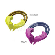 Bioclear Matrix Twin Ring