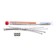 [단종] Jiffy Diamond Strip