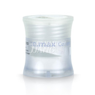 IPS e.max Ceram Essence