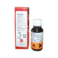 Plaquit #38124 (변색방지용)