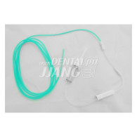 [일회용] Irrigation Tube 일체형(IMPLANTMED용) #04363600