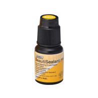 BeautiSealant Primer #PN1800