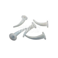 [단종] Free Flo Syringe Tip #01844