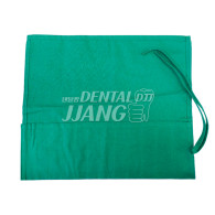 [12칸] 기구소독포