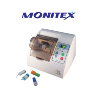 Amalgam Capsule Mixer #AM-1