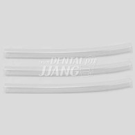 [단종] Implantmed PumPtubes #04014000 (85mm)