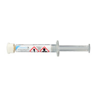 Ceramco3 PASTE OPAQUE