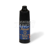 [개별발주] Assure Universal Bonding Resin #AS