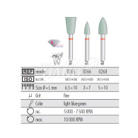 [재고확인후 주문] KENDA Zircovis RA #Fine