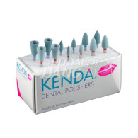 [재고확인후 주문] KENDA Zircovis Set #0250