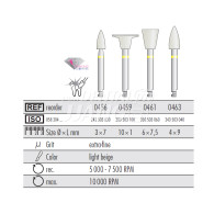 [재고확인후 주문] KENDA Deluxe #Extra-Fine