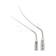 [1+1] Ni-Ti Metal Blue Tip