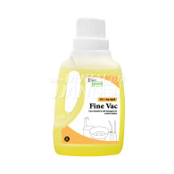 [단종] Fine Vac 2L