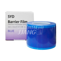 [종이박스] SYD Barrier Film