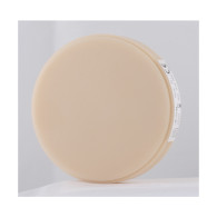 PMMA Resin Disc 98mm