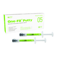 [비급여] One-Fil Putty