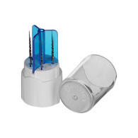 Spring Endo File #Path (Standard)