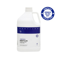 [품절] Dentilox 4L