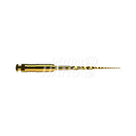 ProTaper Ultimate SX #PULR619OSX