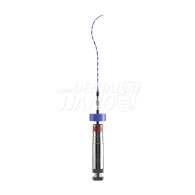 XP-Endo Rise Finisher