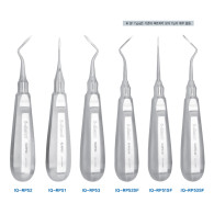 [고급형] Root Tip Picker