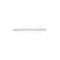 [단종] Niti Open Coil Spring Straight #OCNT10307