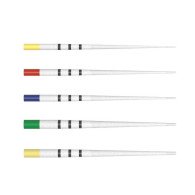 ProTaper Ultimate Absorbent Points