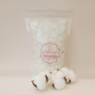 [100캡슐] 라임이야기 향기캡슐 (타구대전용 방향제)